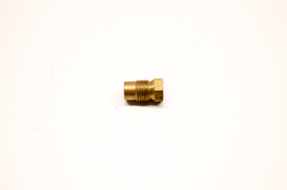 Tillotson 013546 Inlet Needle Seat NOS