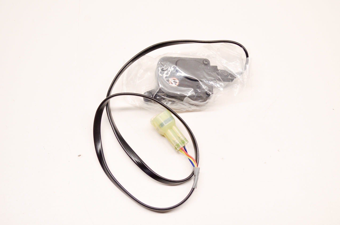 OEM Arctic Cat 0609-629 Brake Light Harness 28" NOS