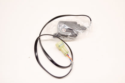 OEM Arctic Cat 0609-629 Brake Light Harness 28" NOS