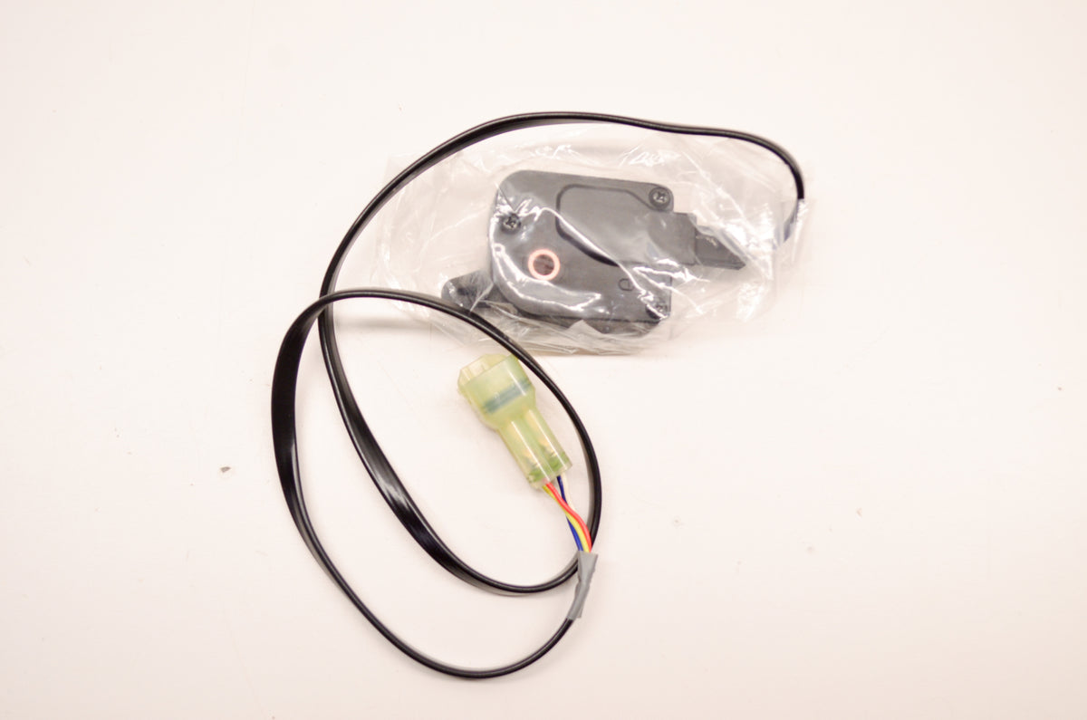 OEM Arctic Cat 0609-629 Brake Light Harness 28" NOS
