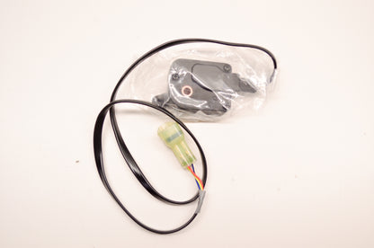 OEM Arctic Cat 0609-629 Brake Light Harness 28" NOS