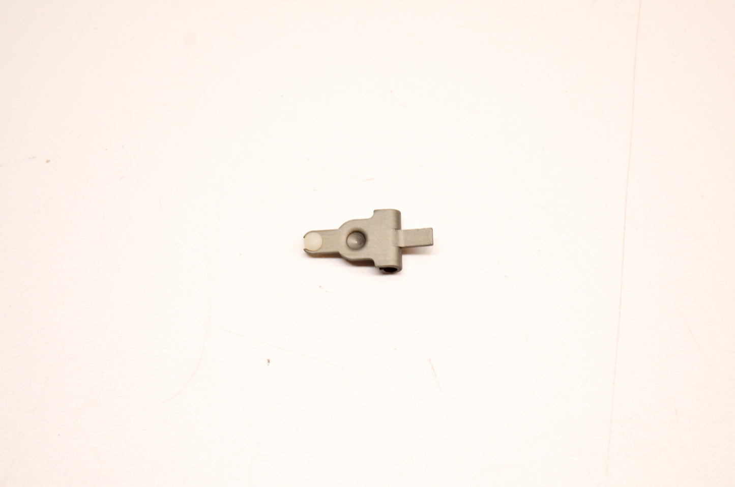 OEM Yamaha 810-14547-00-00 Float Arm NOS