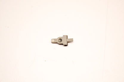 OEM Yamaha 810-14547-00-00 Float Arm NOS