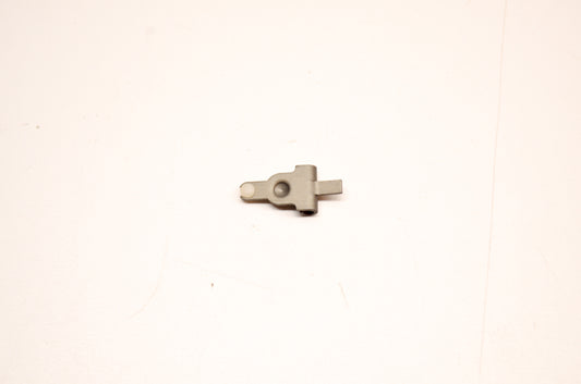 OEM Yamaha 810-14547-00-00 Float Arm NOS