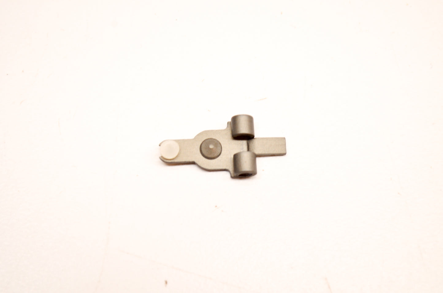 OEM Yamaha 810-14547-00-00 Float Arm NOS