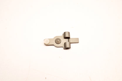 OEM Yamaha 810-14547-00-00 Float Arm NOS