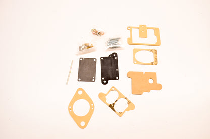 Standard 07-499 Carburetor Rebuild Kit NOS