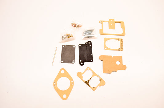 Standard 07-499 Carburetor Rebuild Kit NOS