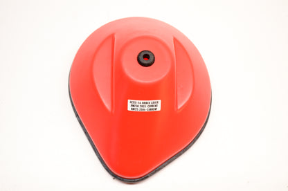 No-Toil 1010-0032 Air Box Cover NOS