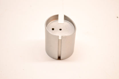 OEM Arctic Cat 6505-613 Piston Valve 3.5 NOS