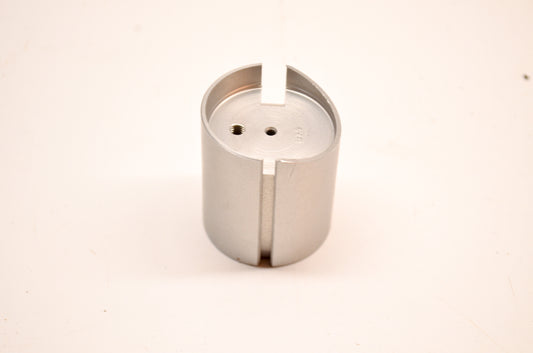 OEM Arctic Cat 6505-613 Piston Valve 3.5 NOS