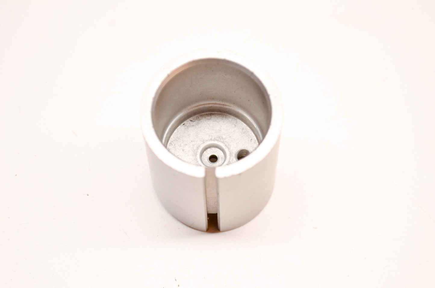 OEM Arctic Cat 6505-613 Piston Valve 3.5 NOS