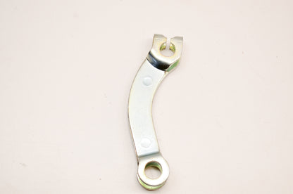 Suzuki 64451-40601 Rear Brake Cam Lever NOS
