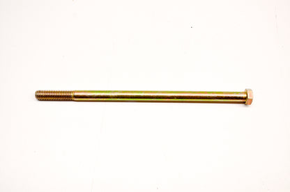 OEM Arctic Cat 1623-086 Cap Screw 3/8 x 7.5 NOS