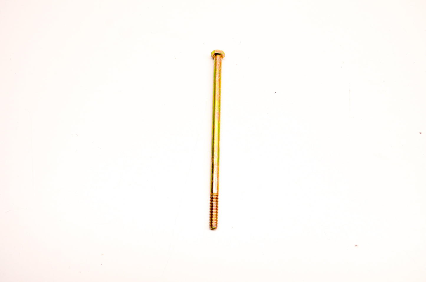 OEM Arctic Cat 1623-086 Cap Screw 3/8 x 7.5 NOS