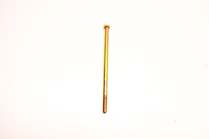 OEM Arctic Cat 1623-086 Cap Screw 3/8 x 7.5 NOS
