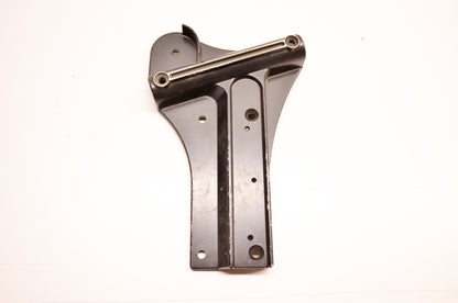 OEM Arctic Cat 0706-449 Backrest Bracket