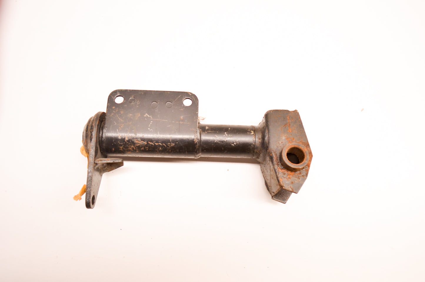 OEM Arctic Cat 0703-008 Spindle Housing Assembly