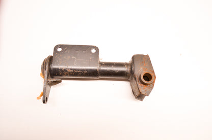 OEM Arctic Cat 0703-008 Spindle Housing Assembly