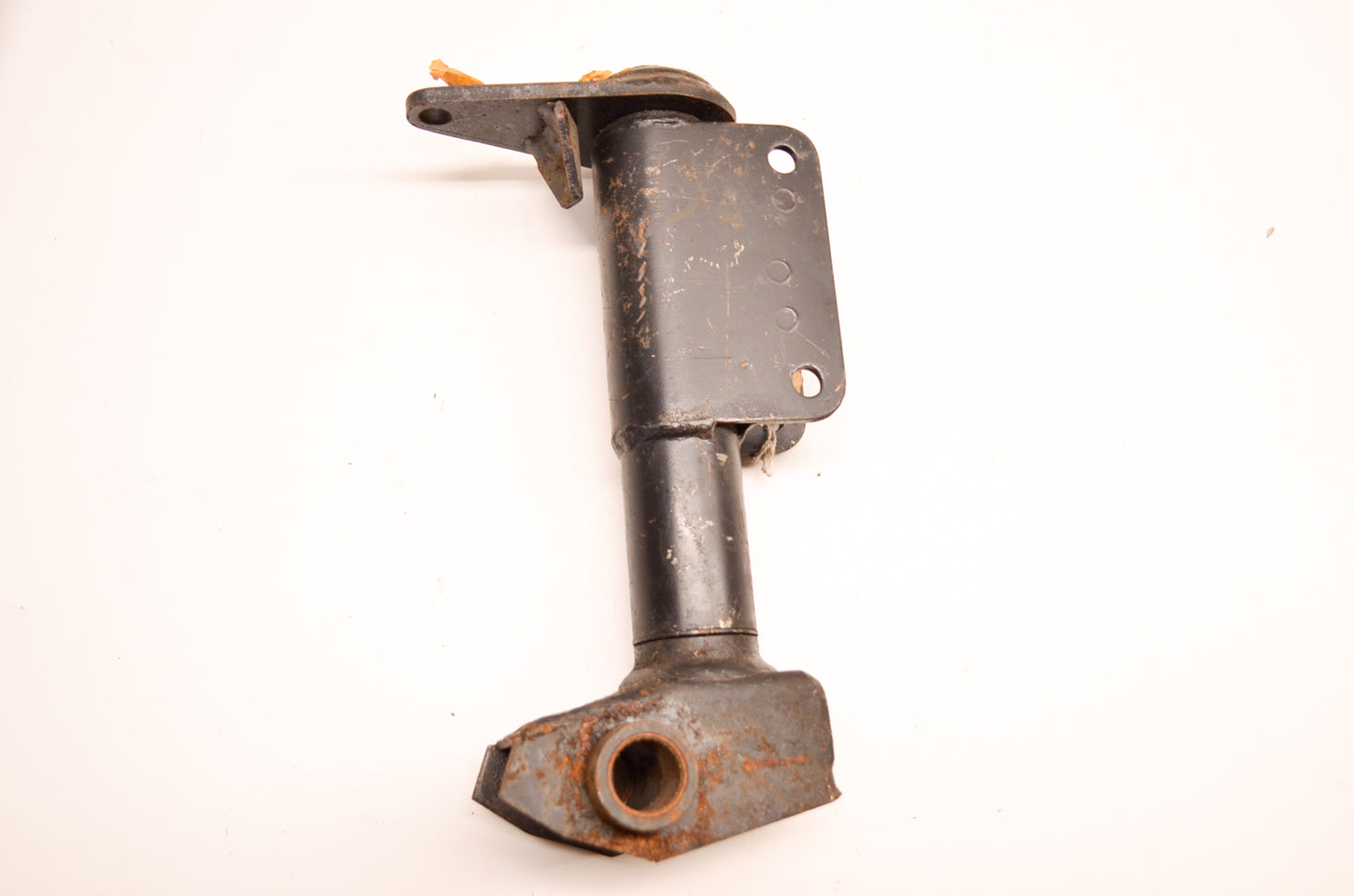 OEM Arctic Cat 0703-008 Spindle Housing Assembly