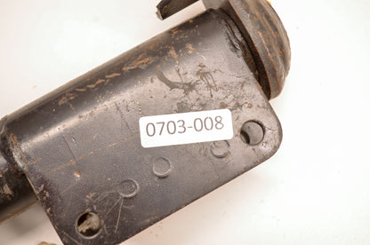 OEM Arctic Cat 0703-008 Spindle Housing Assembly