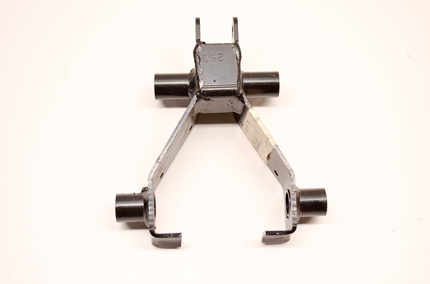 OEM Arctic Cat 1704-207 Shock Bracket NOS