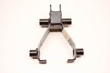 OEM Arctic Cat 1704-207 Shock Bracket NOS