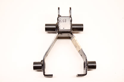 OEM Arctic Cat 1704-207 Shock Bracket NOS