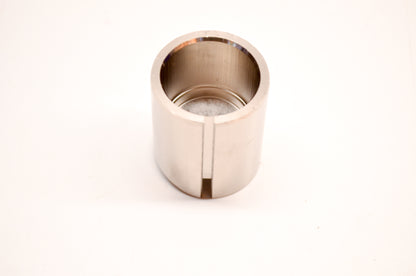 OEM Arctic Cat 6505-712 Piston Valve 3.5 NOS