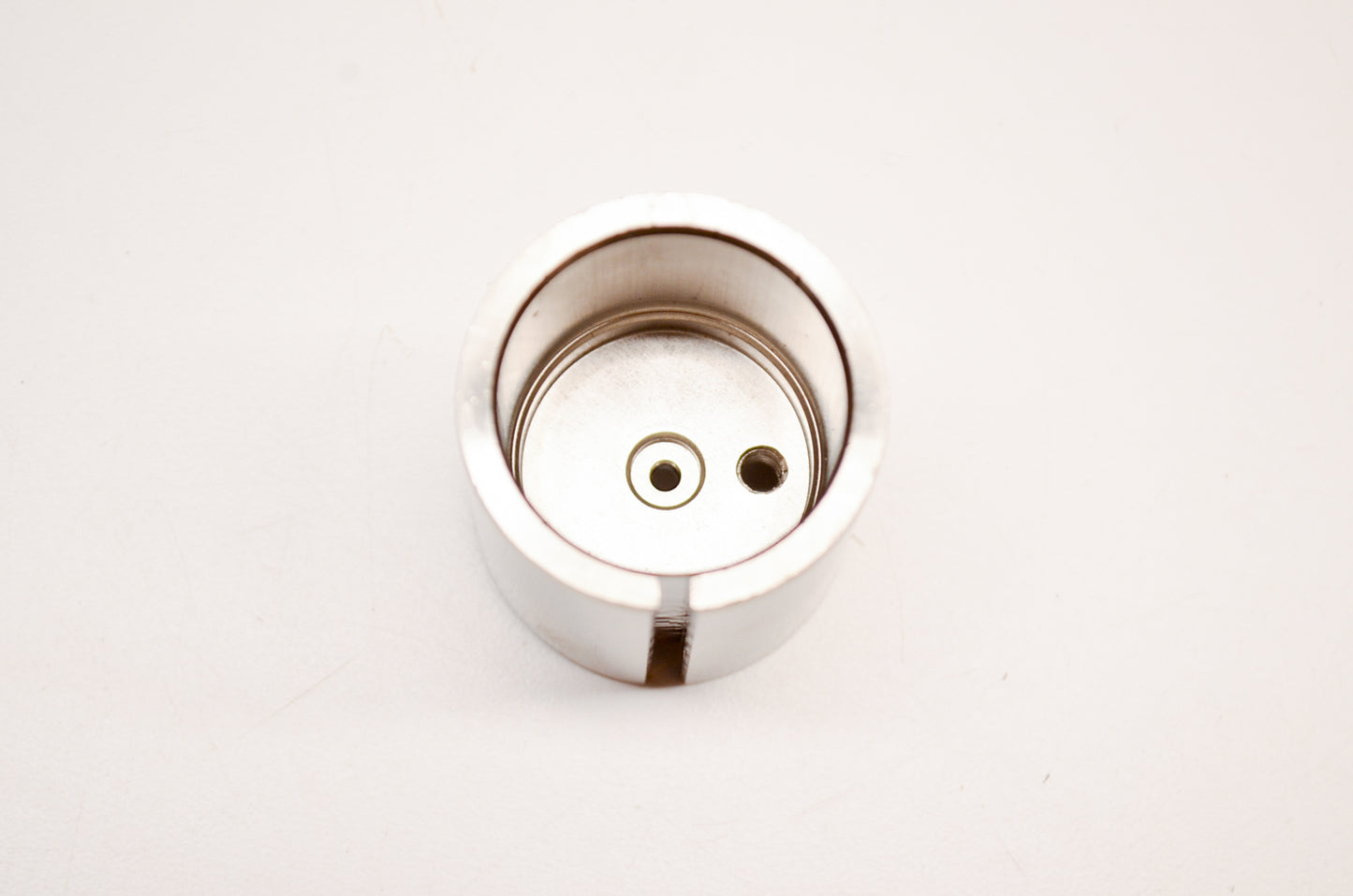 OEM Arctic Cat 6505-712 Piston Valve 3.5 NOS