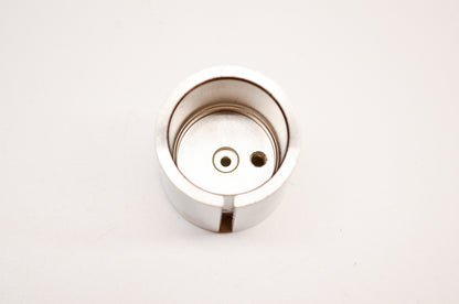 OEM Arctic Cat 6505-712 Piston Valve 3.5 NOS