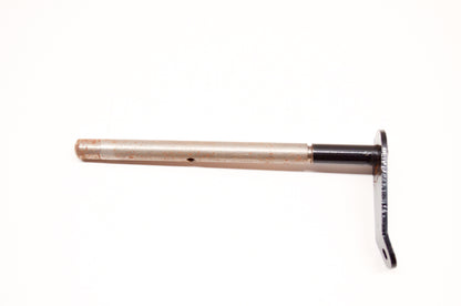 OEM Arctic Cat 0702-092 Shift Shaft NOS