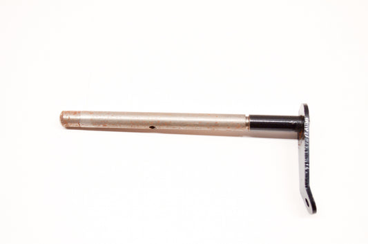 OEM Arctic Cat 0702-092 Shift Shaft NOS