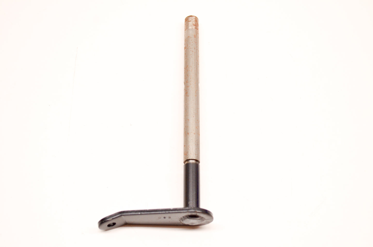 OEM Arctic Cat 0702-092 Shift Shaft NOS