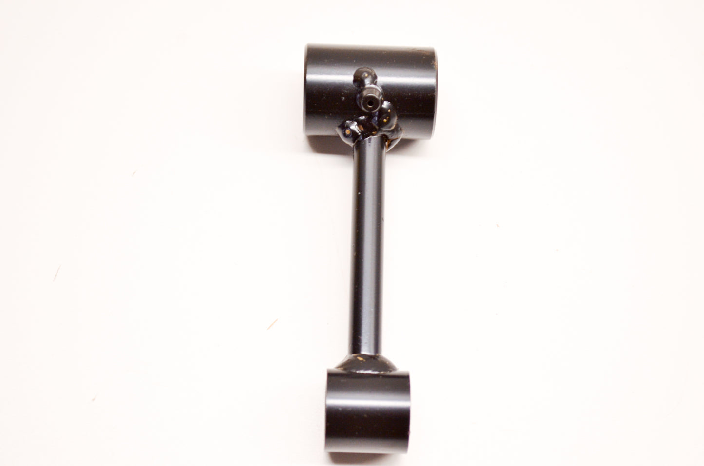 OEM Arctic Cat 0704-050 Shock Link NOS