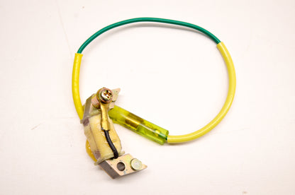 OEM Arctic Cat 3002-576 Sensor NOS