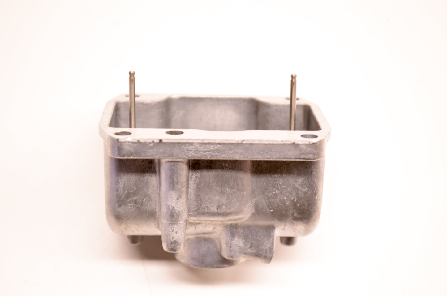OEM Arctic Cat 6505-553 Float Chamber NOS