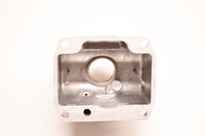 OEM Arctic Cat 6505-553 Float Chamber NOS