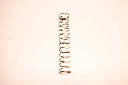 OEM Arctic Cat 6505-644 Spring NOS