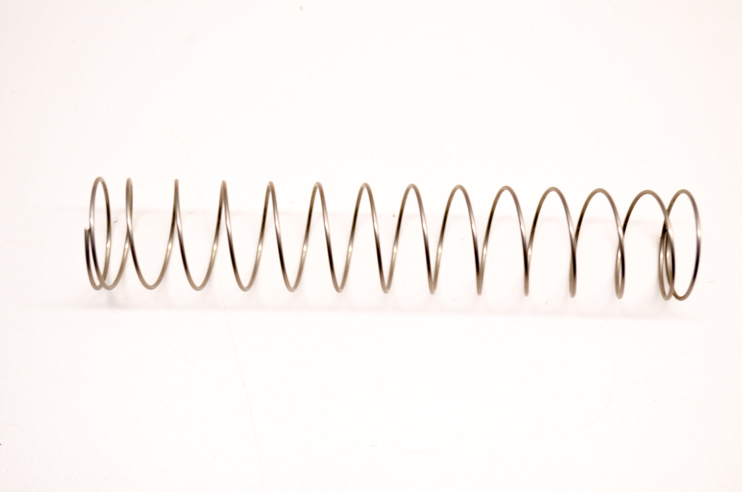 OEM Arctic Cat 6505-644 Spring NOS