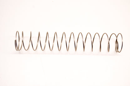 OEM Arctic Cat 6505-644 Spring NOS