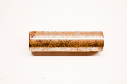 OEM Arctic Cat 3003-723 Wrist Pin NOS