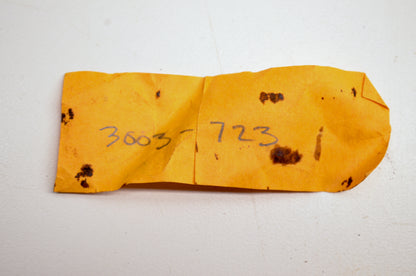 OEM Arctic Cat 3003-723 Wrist Pin NOS