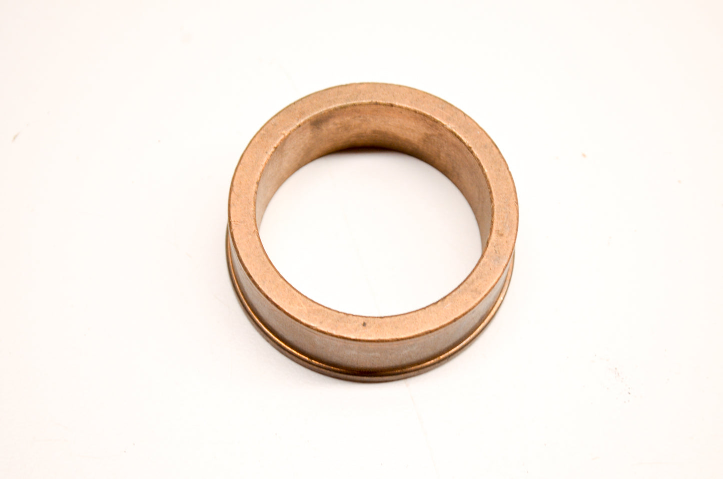 OEM Arctic Cat 0146-187 Clutch Bushing NOS