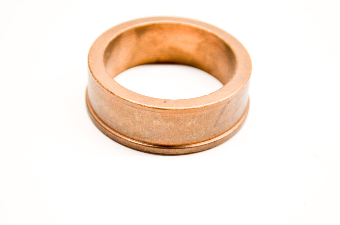 OEM Arctic Cat 0146-187 Clutch Bushing NOS