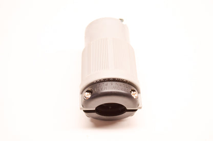 OEM Arctic Cat 0638-282 Twist Lock Plug NOS