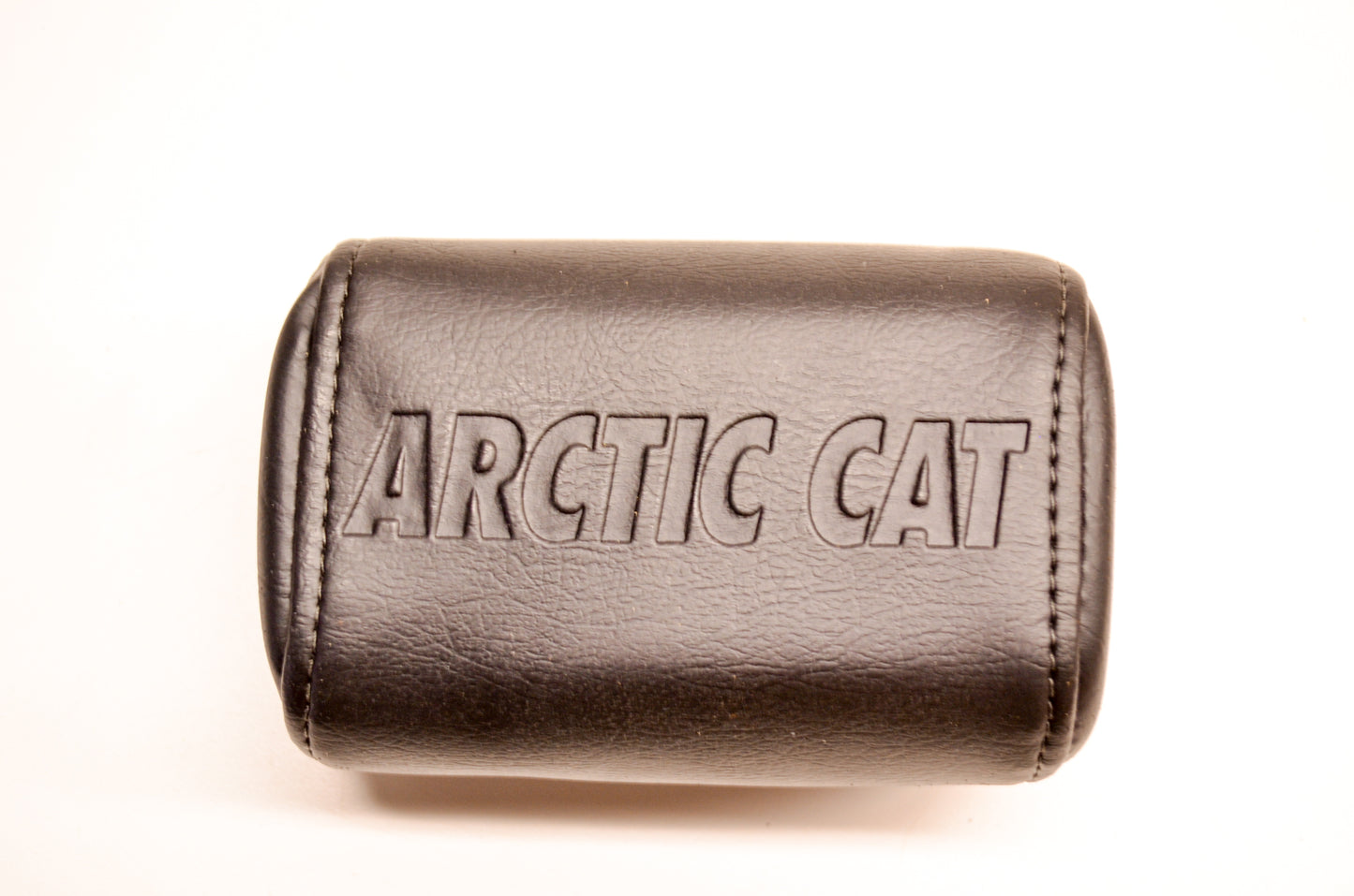 OEM Arctic Cat 0705-927 Handlebar Pad Wrap NOS