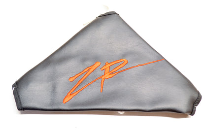 OEM Arctic Cat 0638-418 Hood Vent Cover NOS