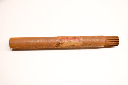 OEM Arctic Cat 0228-022 Driven Shaft NOS