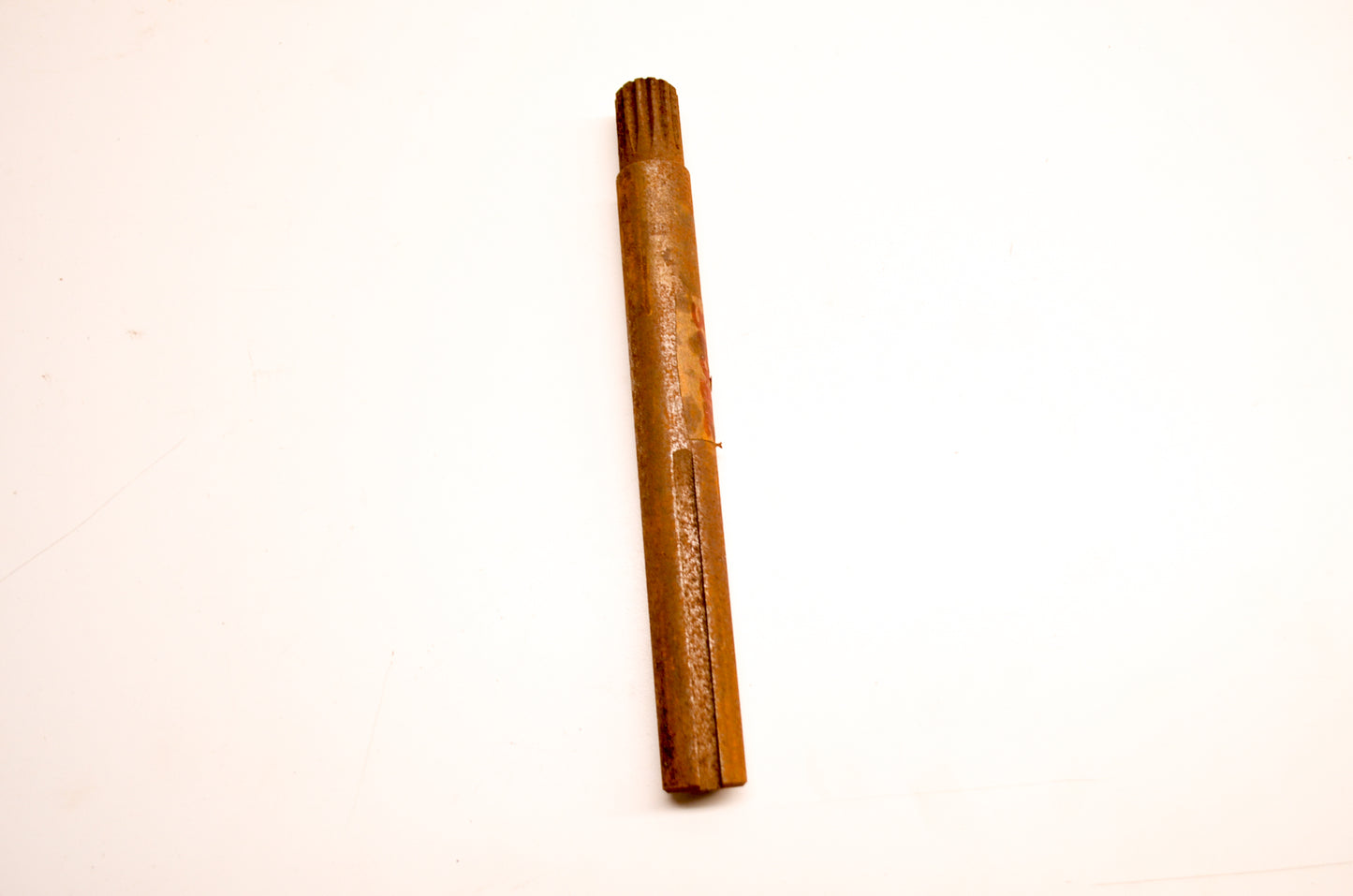 OEM Arctic Cat 0228-022 Driven Shaft NOS